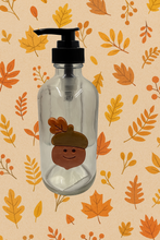 Load image into Gallery viewer, soap bottle magnets continued
