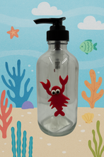 Load image into Gallery viewer, soap bottle magnets continued
