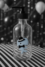 Load image into Gallery viewer, soap bottle magnets continued
