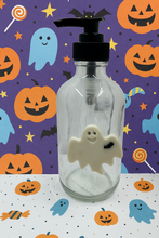 Load image into Gallery viewer, soap bottle magnets continued
