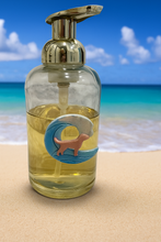 Load image into Gallery viewer, soap bottle magnets continued
