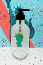 Load image into Gallery viewer, soap bottle magnets continued
