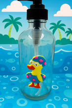 Load image into Gallery viewer, soap bottle magnets continued
