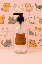 Load image into Gallery viewer, soap bottle magnets continued
