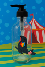 Load image into Gallery viewer, soap bottle magnets continued
