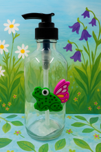 Load image into Gallery viewer, soap bottle magnets continued
