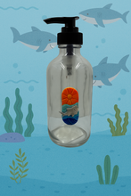 Load image into Gallery viewer, soap bottle magnets continued
