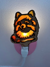 Load image into Gallery viewer, dog nightlight
