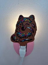 Load image into Gallery viewer, dog nightlight
