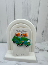 Load image into Gallery viewer, Blues Clues, Scooby Doo, Lizzie Maguire earrings
