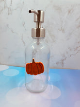 Load image into Gallery viewer, Soap bottle magnets
