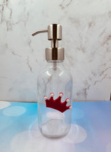 Load image into Gallery viewer, Soap bottle magnets
