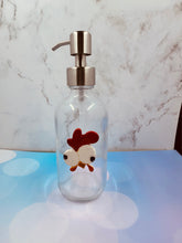Load image into Gallery viewer, Soap bottle magnets
