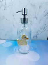 Load image into Gallery viewer, Soap bottle magnets
