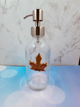 Load image into Gallery viewer, Soap bottle magnets
