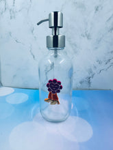 Load image into Gallery viewer, Soap bottle magnets
