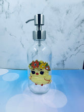 Load image into Gallery viewer, Soap bottle magnets
