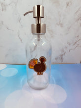 Load image into Gallery viewer, Soap bottle magnets
