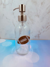 Load image into Gallery viewer, Soap bottle magnets
