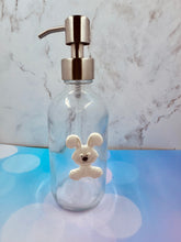 Load image into Gallery viewer, Soap bottle magnets
