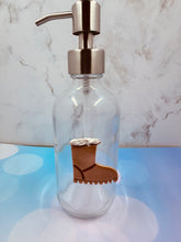 Load image into Gallery viewer, Soap bottle magnets
