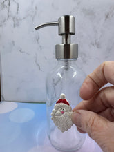 Load image into Gallery viewer, Soap bottle magnets
