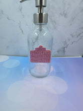 Load image into Gallery viewer, Soap bottle magnets
