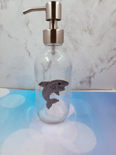 Load image into Gallery viewer, Soap bottle magnets
