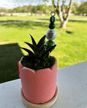 Load image into Gallery viewer, Plant stake
