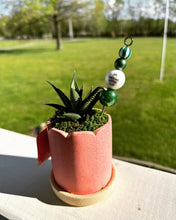 Load image into Gallery viewer, Plant stake
