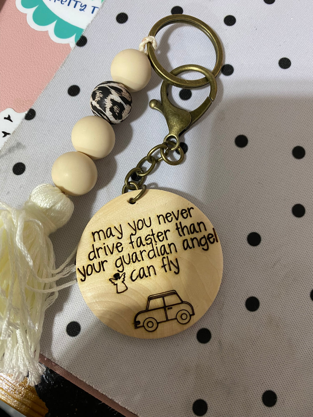 Keychain